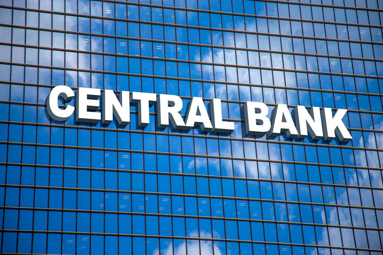 Mərkəzi bankların qərarları əvvəlki qədər niyə effektiv işləmir?