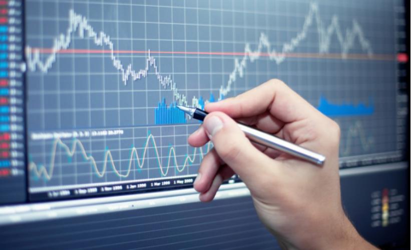 Mərkəzi Bankın Qərarı Bazara Nə Qədər Tez Ötürülür? 1D AZIR Datası ilə Empirik Müşahidə (2025)