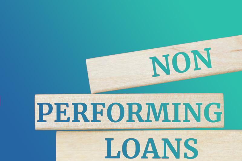 Bank müştərinin problem yaşayacağını əvvəlcədən görə bilərmi?